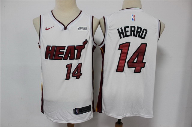Miami Heat-013